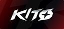 Discovery splash banner for KITO Discord server