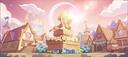 Discovery splash banner for έ .π₯πππ πππππππ πππππππβ’ β£ Discord server