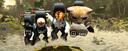 Discovery splash banner for Lũ Nghiện Hết Cứu Discord server