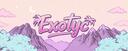 Discovery splash banner for ୧・ MADEYOULOOK Discord server