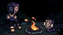 Discovery splash banner for Alpha Beta Gamer Discord server