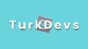Discovery splash banner for TurkDevs | Geliştirici Topluluğu Discord server