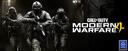 Discovery splash banner for Call of Duty Arabic Discord server