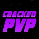Discovery splash banner for CrackedPvP Discord server