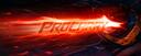 Discovery splash banner for LORD FARMING BY PROCARRY Discord server
