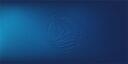 Discovery splash banner for Blue Ocean Games Discord server