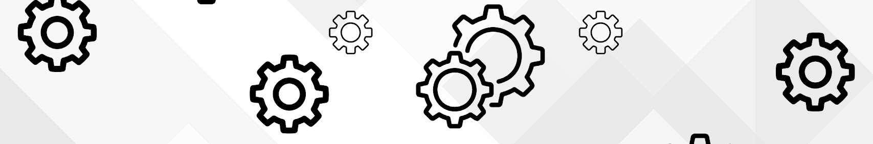 Discovery splash banner for Vibey's Mod Hub Discord server