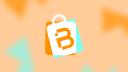 Discovery splash banner for BoonBuy Discord server
