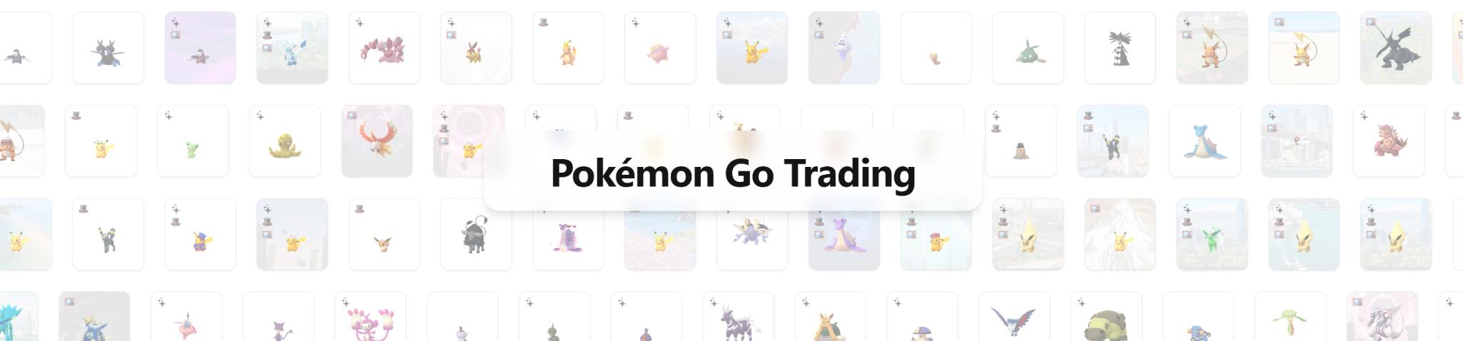 Discovery splash banner for PGT Community Discord server