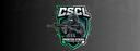 Discovery splash banner for CSCL - Counter Strike Events & Leagues - Powered by Skinrave.gg Discord server