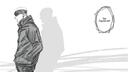 Discovery splash banner for Jujutsu Shenanigans Discord server