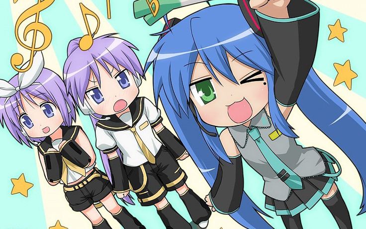 Discovery splash banner for NEVO SEKAI π«§ Discord server