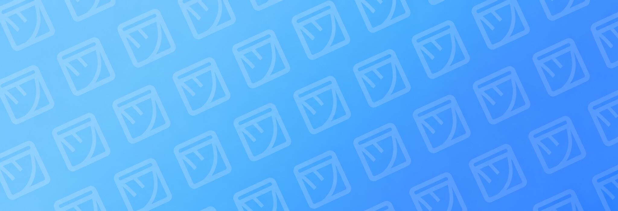 Discovery splash banner for RECZONE | Official Discord server