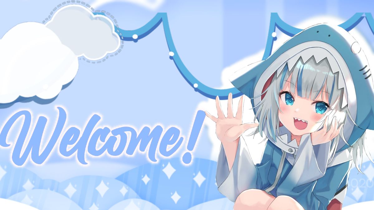 Discovery splash banner for DevSphere Türk Yazılım & Geliştirici Sunucusu #Developers Discord server