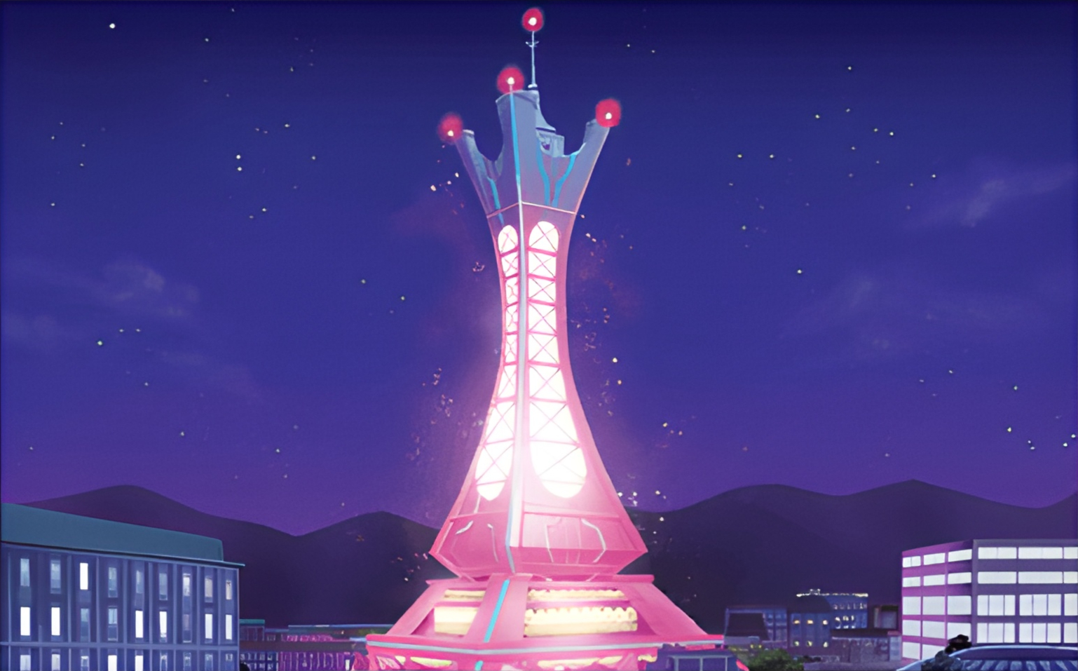 Discovery splash banner for Rare Candy Club Discord server