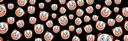Discovery splash banner for palyacolar Discord server