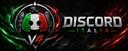 Discovery splash banner for πβπππ°π£π’π ππ°ππ¦π±ππ’πΊ ππ°πΆπ―π¨π¦ Discord server