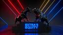 Discovery splash banner for Equity Network Discord server