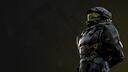 Discovery splash banner for ARSENAL Discord server