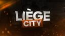 Discovery splash banner for Liège City® | FA Discord server