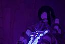 Discovery splash banner for CAT CULT π± | 18+ Discord server