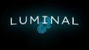Discovery splash banner for Luminal Bypasses Discord server