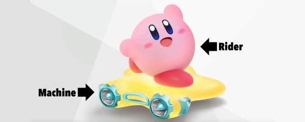 Discovery splash banner for r/NintendoSwitch2 Discord server