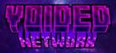 Discovery splash banner for ππ¨π’πππ ππππ°π¨π«π€ Discord server