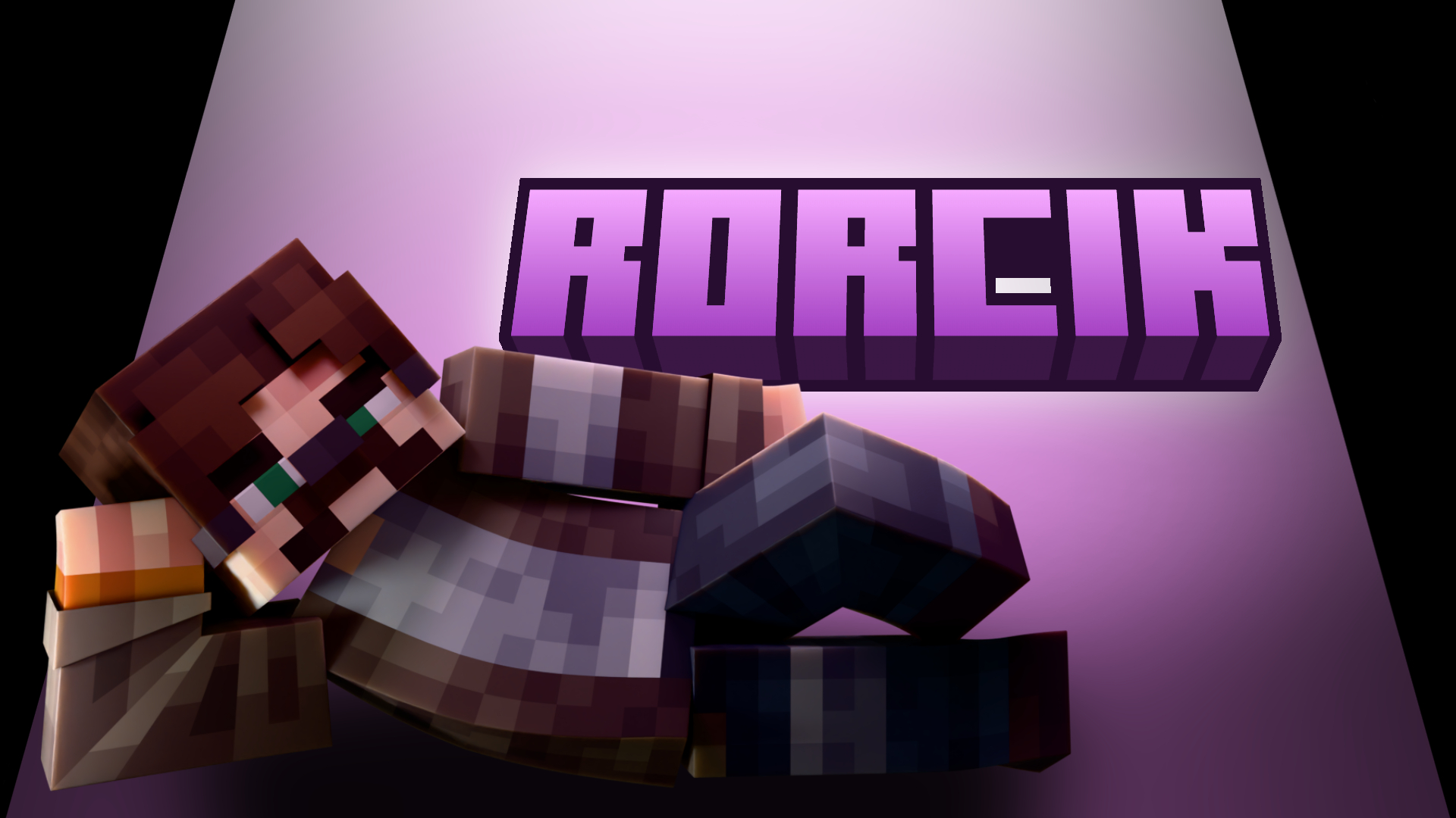 Discovery splash banner for 𝗿𝗼𝗿𝗰𝗶𝗸 | 𝗣𝗮𝗹𝗮𝗰𝗲 Discord server