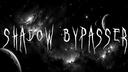 Discovery splash banner for ๐๐ก๐๐๐จ๐ฐ ๐๐ฒ๐ฉ๐๐ฌ๐ฌ๐๐ซ Discord server