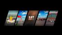 Discovery splash banner for AAT Entertainment Discord server