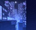 Discovery splash banner for Amenohi Discord server