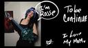 Discovery splash banner for π€γ»πππππ'π ππππππγ» Discord server