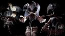 Discovery splash banner for Sonic.EXE: Nightmare Calamity Discord server