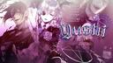 Discovery splash banner for 𝓡𝓔𝓥 𝓢𝓮𝓻𝓿𝓮𝓻 Discord server