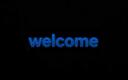 Discovery splash banner for Black Vision Server Discord server