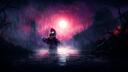 Discovery splash banner for VolGar Server Discord server