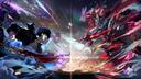 Discovery splash banner for ATGs (All The Gamers) Discord server