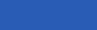 Discovery splash banner for OpenCentauri Discord server