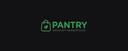 Discovery splash banner for Pantry - 60% off eats Discord server