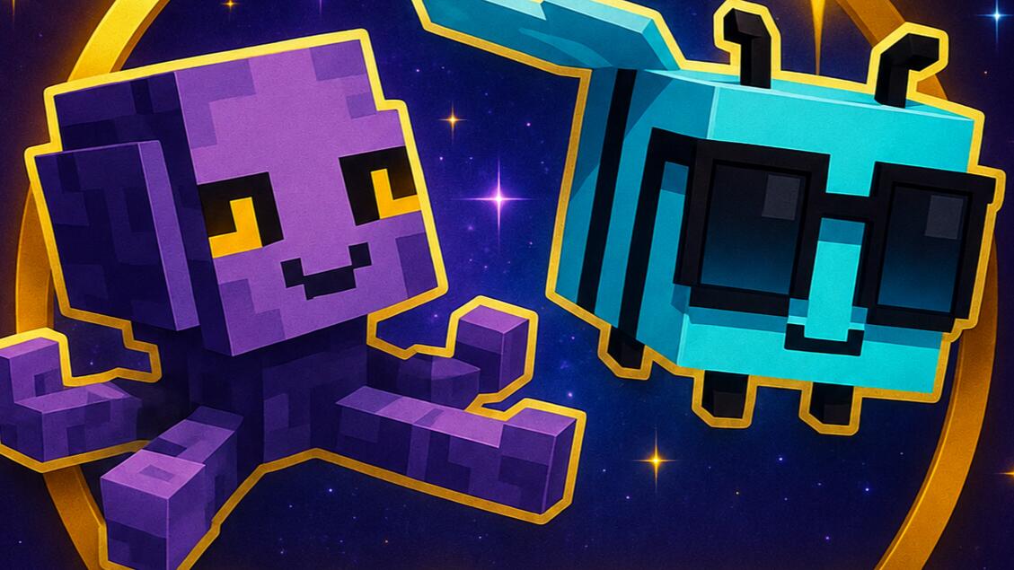 Discovery splash banner for Grow A Garden 2 | Stock Notifiers, Codes, Giveaways, Trading, Predictions & More Discord server