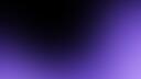 Discovery splash banner for Purpify Host™ Discord server