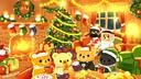 Discovery splash banner for DrexX Army Discord server