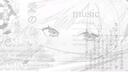 Discovery splash banner for Viylixia.lol Discord server