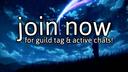 Discovery splash banner for dead💤 | Guild Tag • Gaming & Fun • Active • Server Tag • Chill • Emote • Voice Chat • Social Discord server