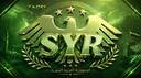 Discovery splash banner for # - Syria Community Discord server