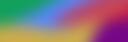 Discovery splash banner for Spicy Lyrics Discord server
