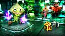 Discovery splash banner for Catch a Brainrot Discord server