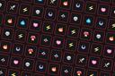 Discovery splash banner for #TAGS | Profile Guild Tags Collection | TAG-BOT Discord server