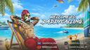 Discovery splash banner for DADDYCALLING Discord server
